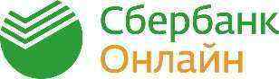 Оплачивай заказанный велосипед в СбербанкОнлайн Оплачивай заказанный велосипед в СбербанкОнлайн