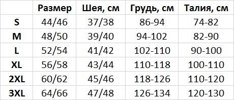 Соответствуют дизайну размерным параметрам внешнему виду используемому материалу