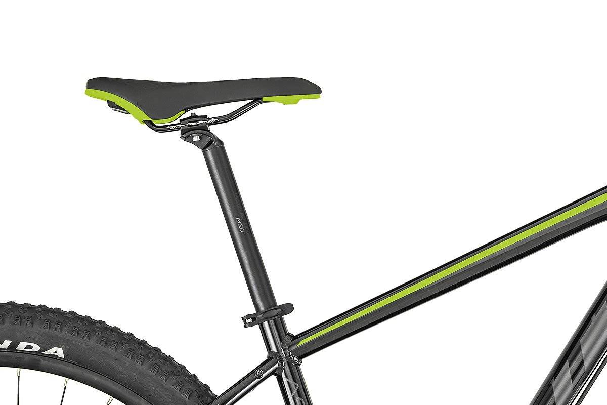 Aspect 740 hot sale scott 2019