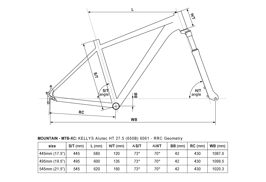Рама велосипеда м. Велосипед трек 3700 размер рамы велосипеда. Fuji размер рамы. Размер рамы 17 Trek. Размер рамы велосипеда 17,5.
