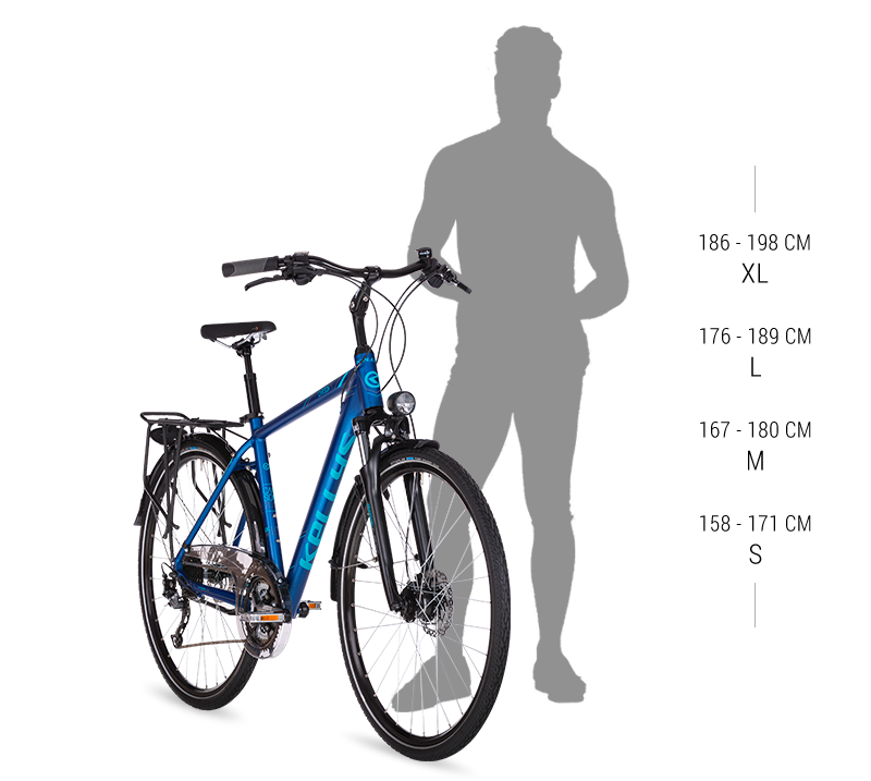 Велосипед 23 рама. Рама велосипеда по росту. Велосипед рост. Размер велосипеда. Мужская рама велосипеда.