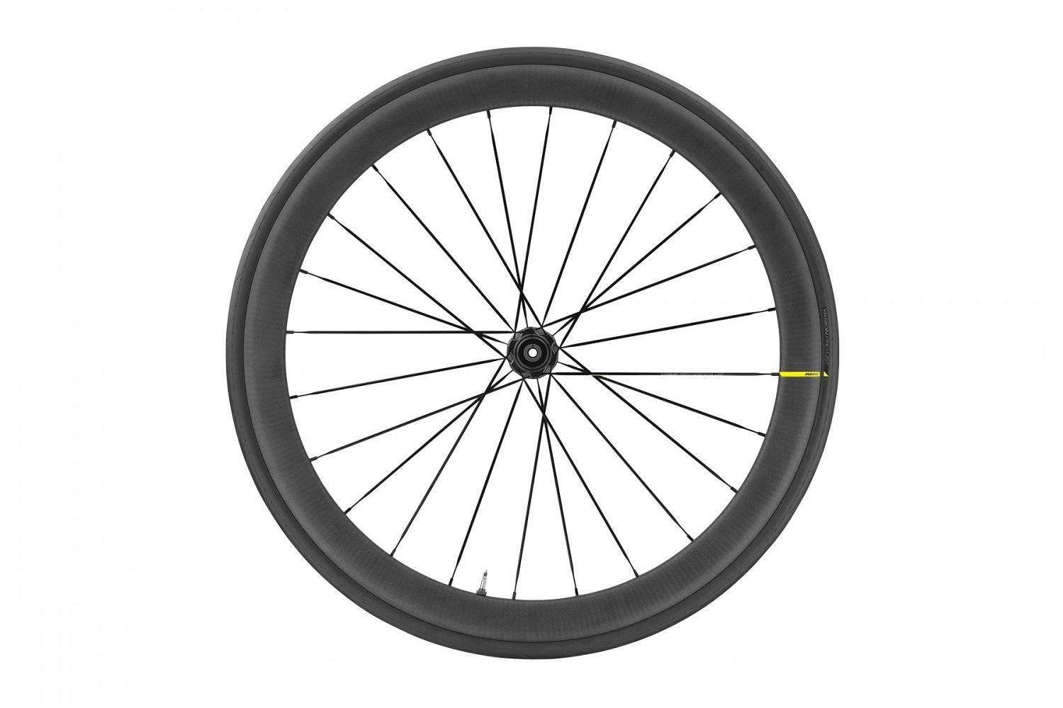 Сколько стоит заднее колесо на велосипед. Mavic колеса 28. Wheelset 700c для fixed. Колеса Roval Carbon. Zipp Pro 50.