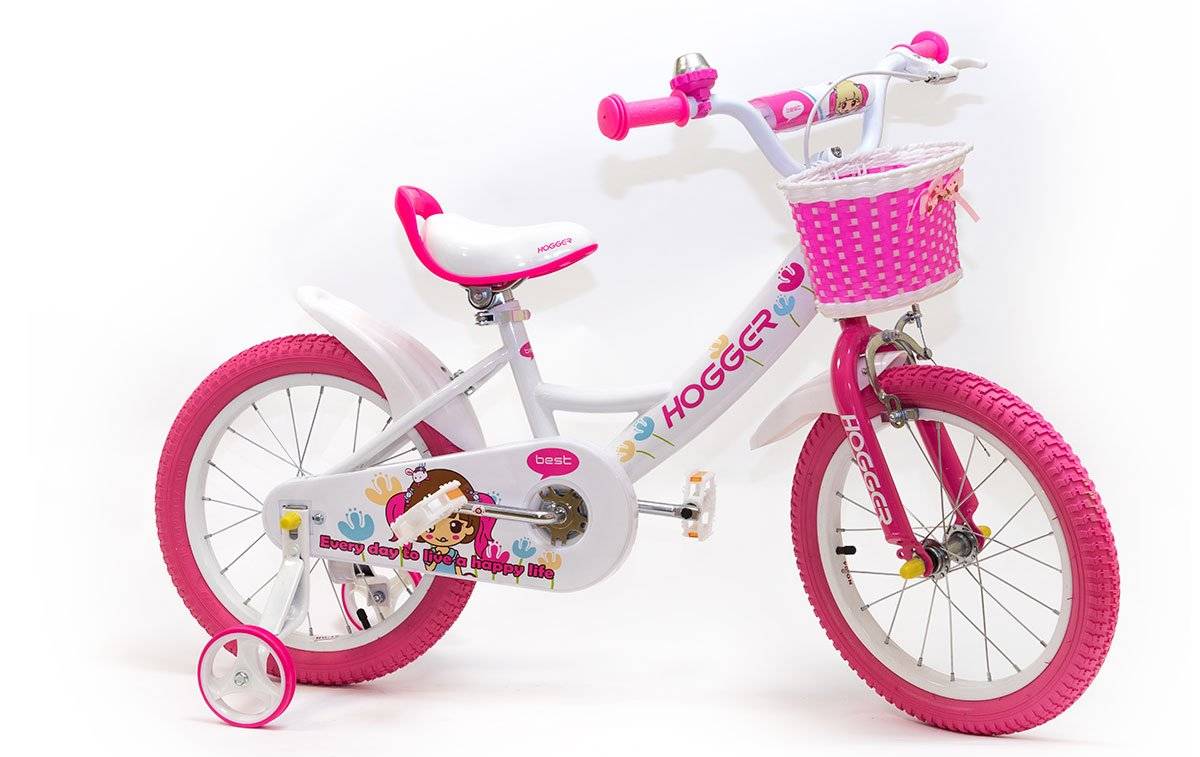 Купить детский велосипед для девочки авито. Велосипед Хоггер 20. Велосипед Hogger 16. Велосипед Hogger детский. Hogger велосипед 20 дюймов.