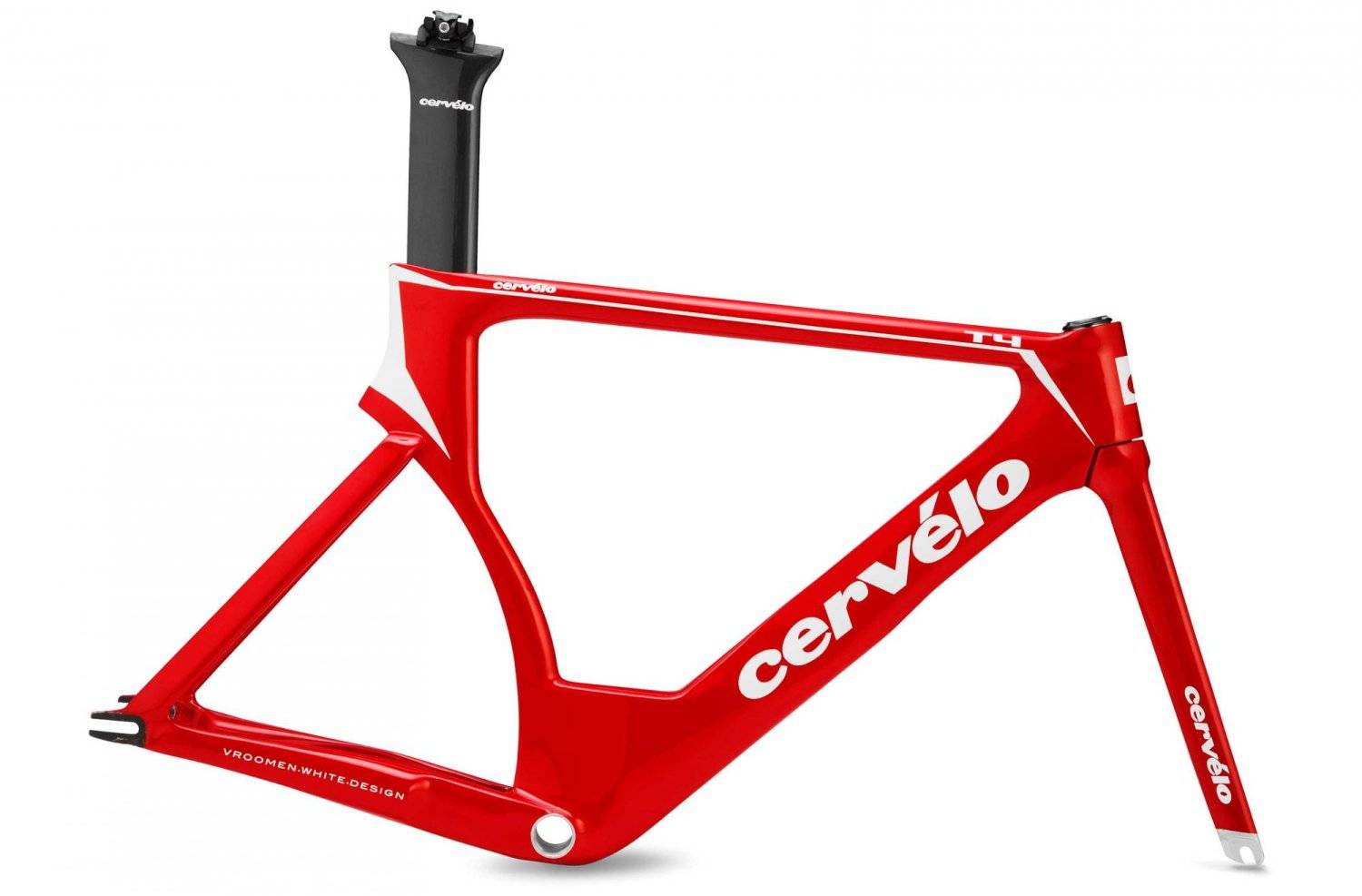 Cervelo t4. Cervelo велосипед. Cervelo трековый. Рамы велосипедные 24.