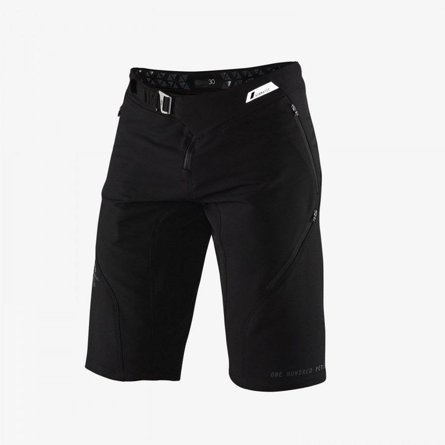 Short black. Велотрусы 100% Crux men's Liner short. Шорты черные. Short Rider. Karaka Pro Tour short Black.