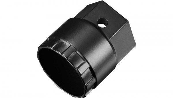 Ключ Shimano TL-LR11 Lock Ring Removal Tool, съемник стопорного кольца C.Lock, для RT10, Y8PW04100
