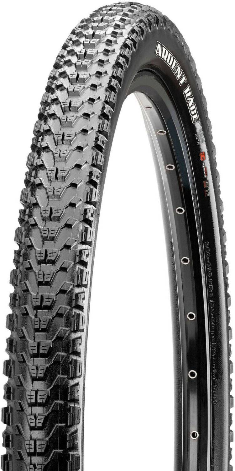 maxxis ardent race 27.5x2.6 m329ru f tlr dkfw bk 314 458 486 2plho y3l etb91147000