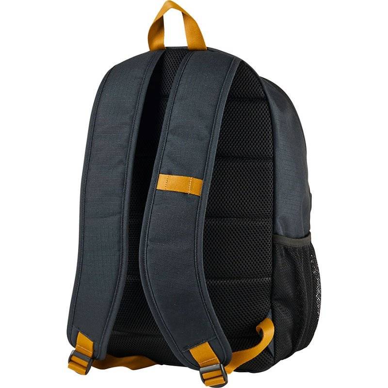 Fox racing legacy backpack hotsell