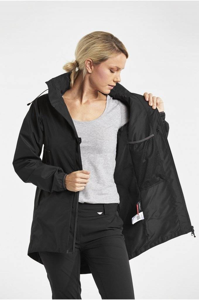 Didriksons noor wns on sale parka