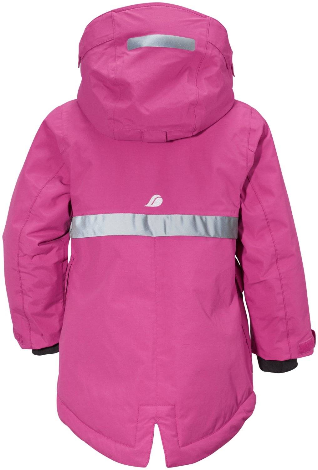 Indre sale kids parka