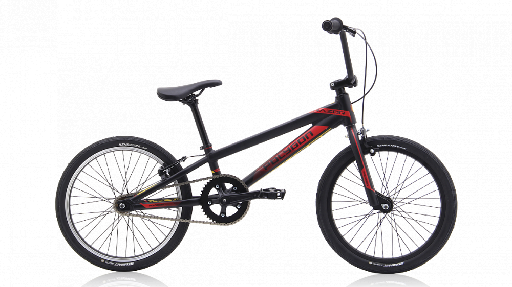 PLG Razor 20 велосипед. Polygon Razor Elite 20 2020. Велосипед BMX Polygon Razor Elite. BMX Avenger c201b Expert. Купить велосипед race