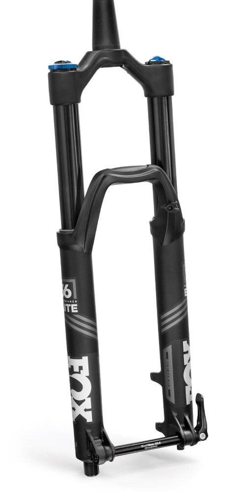 Вилка фокс. Fox 36 Performance Elite Grip. Fox 40 Performance Elite fit4. Fox Performance Elite 36 grip2 Float. Вилка Fox 32 Performance CTD.