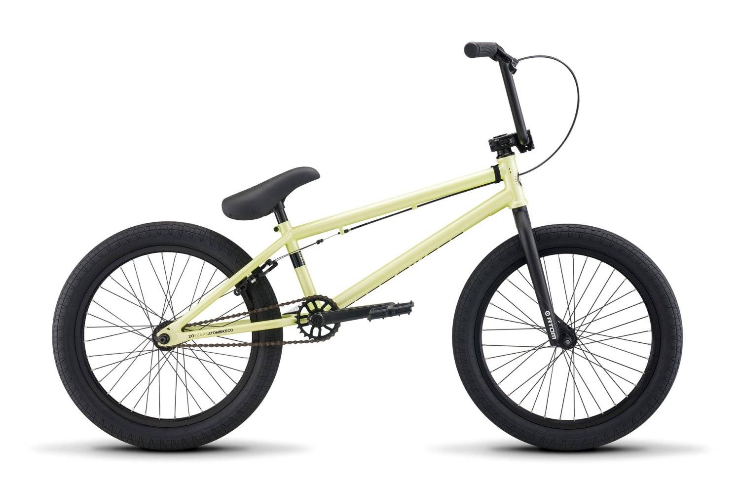 Тим 20. BMX Atom Team 2021. BMX Atom Sniper. Бмх атом тим 2022. Велосипед Atom x Trail x10.