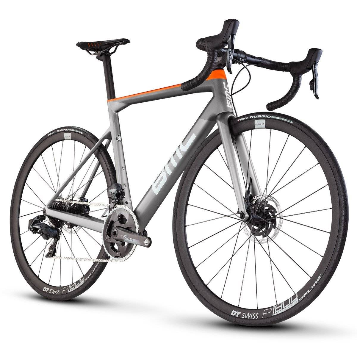 Велосипед рост 200 см. BMC Teammachine slr02. BMC SLR 02. BMC Teammachine slr02 Disc three 2020. BMC шоссейные велосипеды.