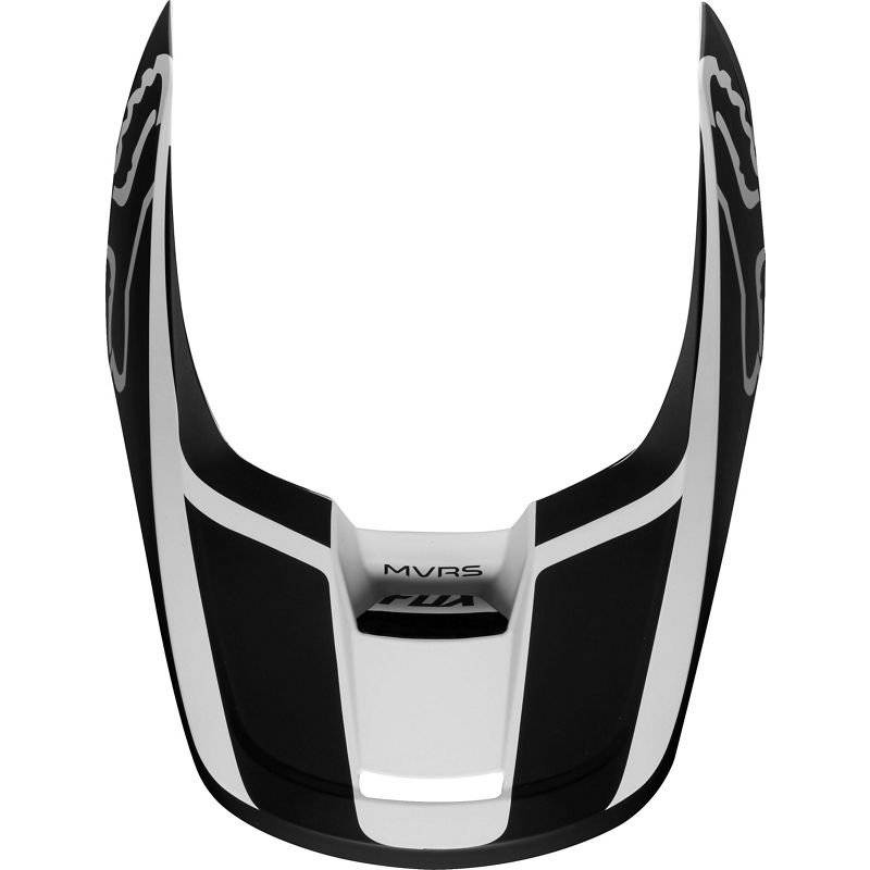 Fox mx. Козырек шлема Fox v1 Black-White. Козырек для шлема Fox v1. Козырёк для шлема Фокс v1. Шлем Fox v1 Pink.
