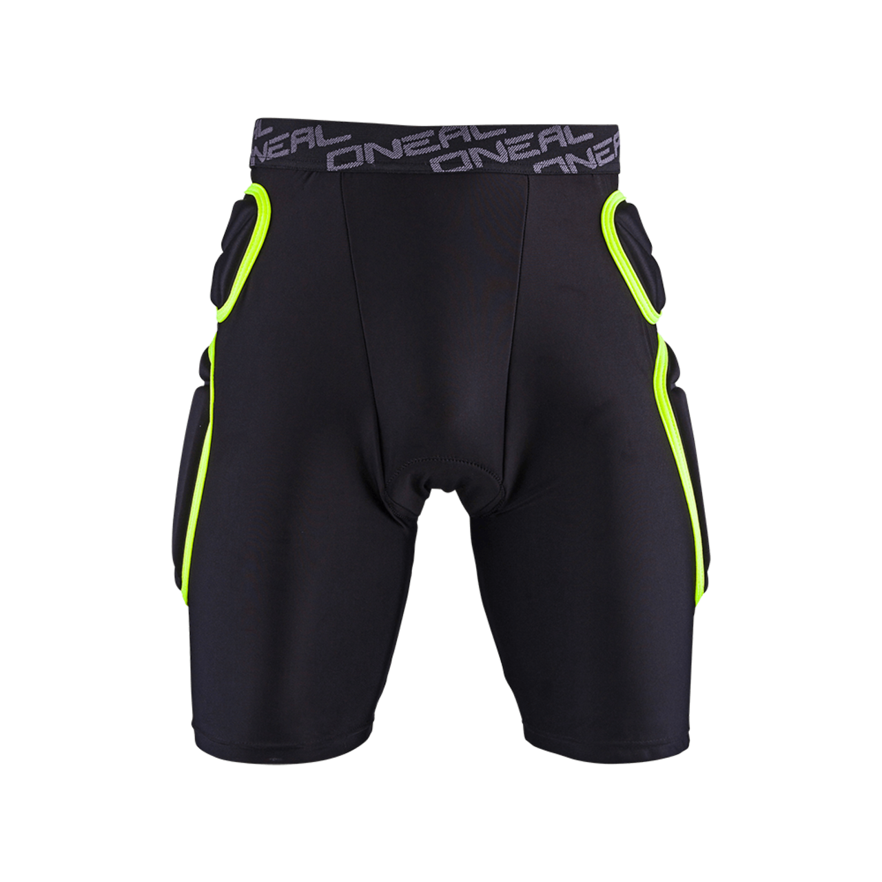 Велошорты. Шорты Alpinestars Comp Pro short. Шорты защитные Oneill. Велошорты для эндуро. Parentini велошорты Marin.