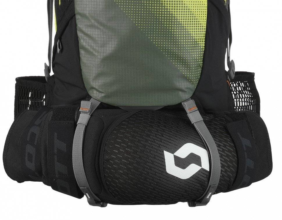 Protect evolution. Рюкзак Scott. Рюкзак Скотт. Рюкзак Scott Trail Rocket EVO fr' 16 Legion Blue. Рюкзак Scott Grafter 12 Black.