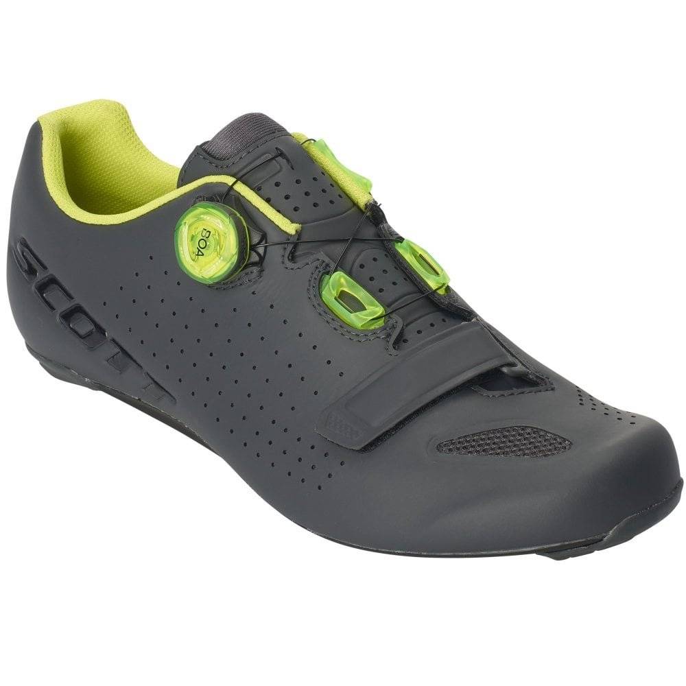 Велотуфли scott. Велотуфли Скотт. Boa велотуфли. Велотуфли s-works Torch. Northwave Indoor Cycling Shoes.