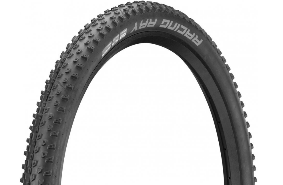 5 16 29 x. Schwalbe Smart Sam 29x2.25. Continental Cross King 27.5 x 2.4. Continental Cross King 26 x 2.3. Велопокрышки Continental 29 Race King.