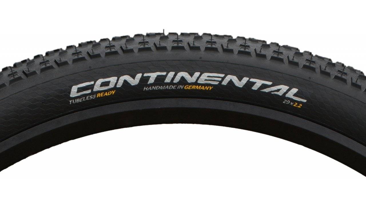 Race king. Continental Race King 29x2.2. Continental Race King 27.5. Continental Race King 29×2.2. Continental Race King 27.5 2.2.