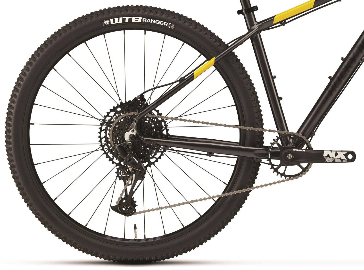 Велосипед Rocky Mountain Fusion. Rocky Mountain Fusion l 29". Паспорт велосипед Rocky Mountain Trailhead 40. Giant Cold Rock Bike.