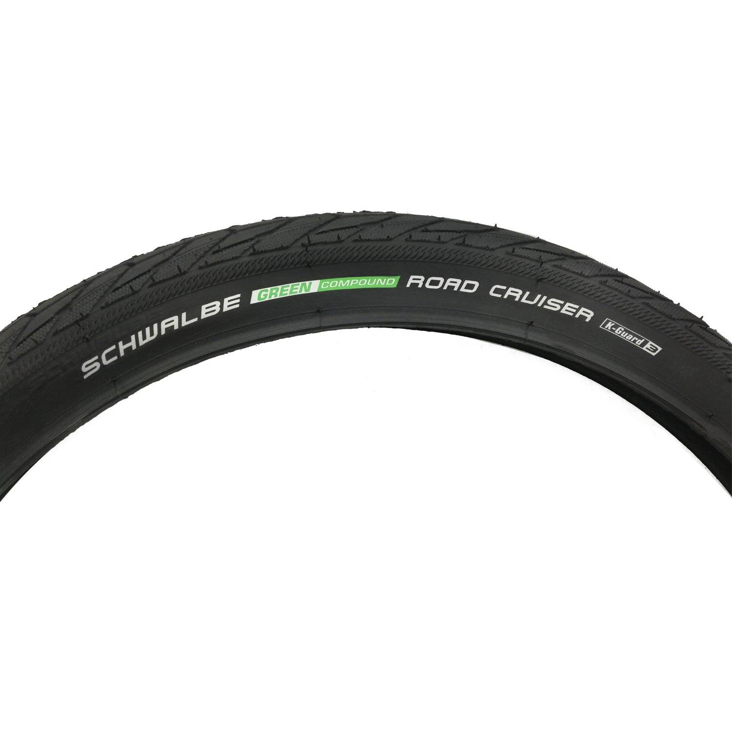 Покрышка 47 406. Schwalbe Road Cruiser 20 1.75. Schwalbe Road Cruiser 20x1.75.. Schwalbe Active Road Cruiser. 20x2.40 64 406.