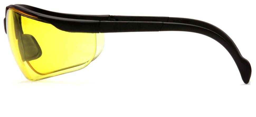 Желтые линза для маски. Очки Venture 2 rvgsb1820s. Очки защитные (Pyramex) Venture 2 (sb1840s) Orange. Pyramex желтые очки. Защитные очки для тира желтые линзы super 2-2,1 1 FTN 119.