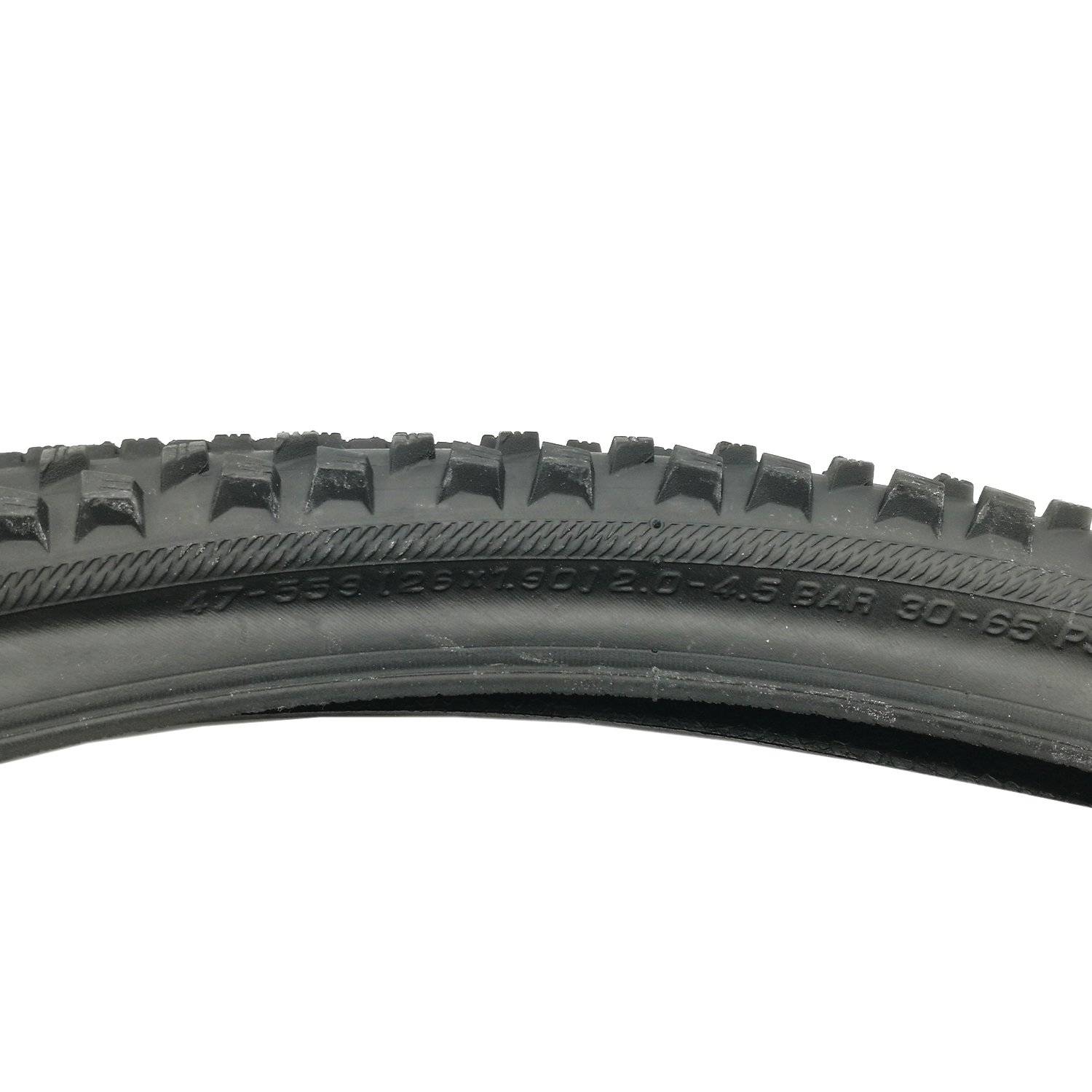 Покрышка 47 559. Schwalbe Black Jack 20. Schwalbe Black Jack. Покрышка велосипеда 47-559. 47-559 Размер покрышки.