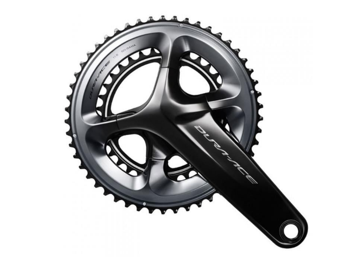 Купить звезда shimano dura ace 9100 42 зуба(54x42), y1vp4200, цена