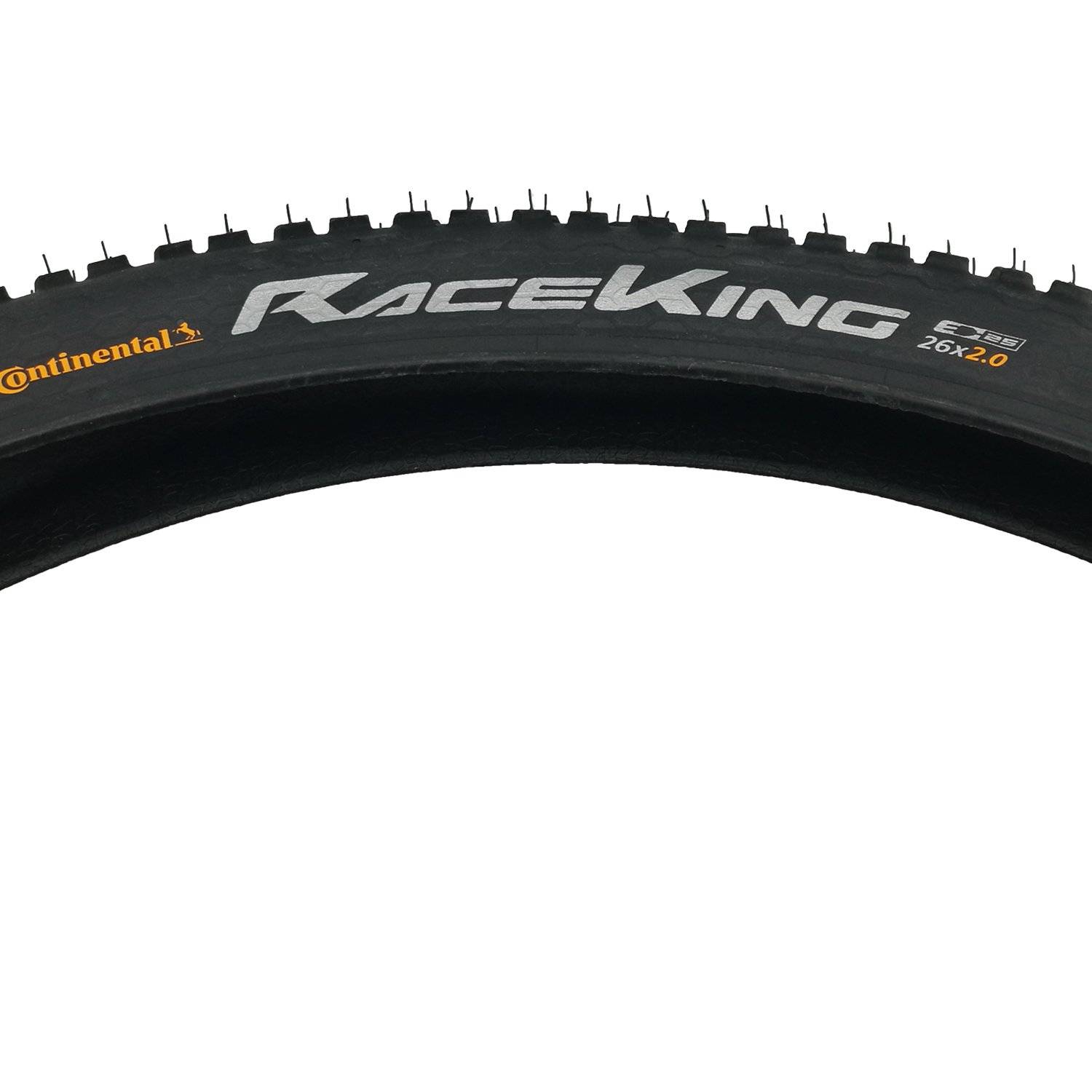 Race king. Continental Race King 26x2.0. Continental Race King 26. Continental Race King 2.0. Continental Race King 26 2.2.