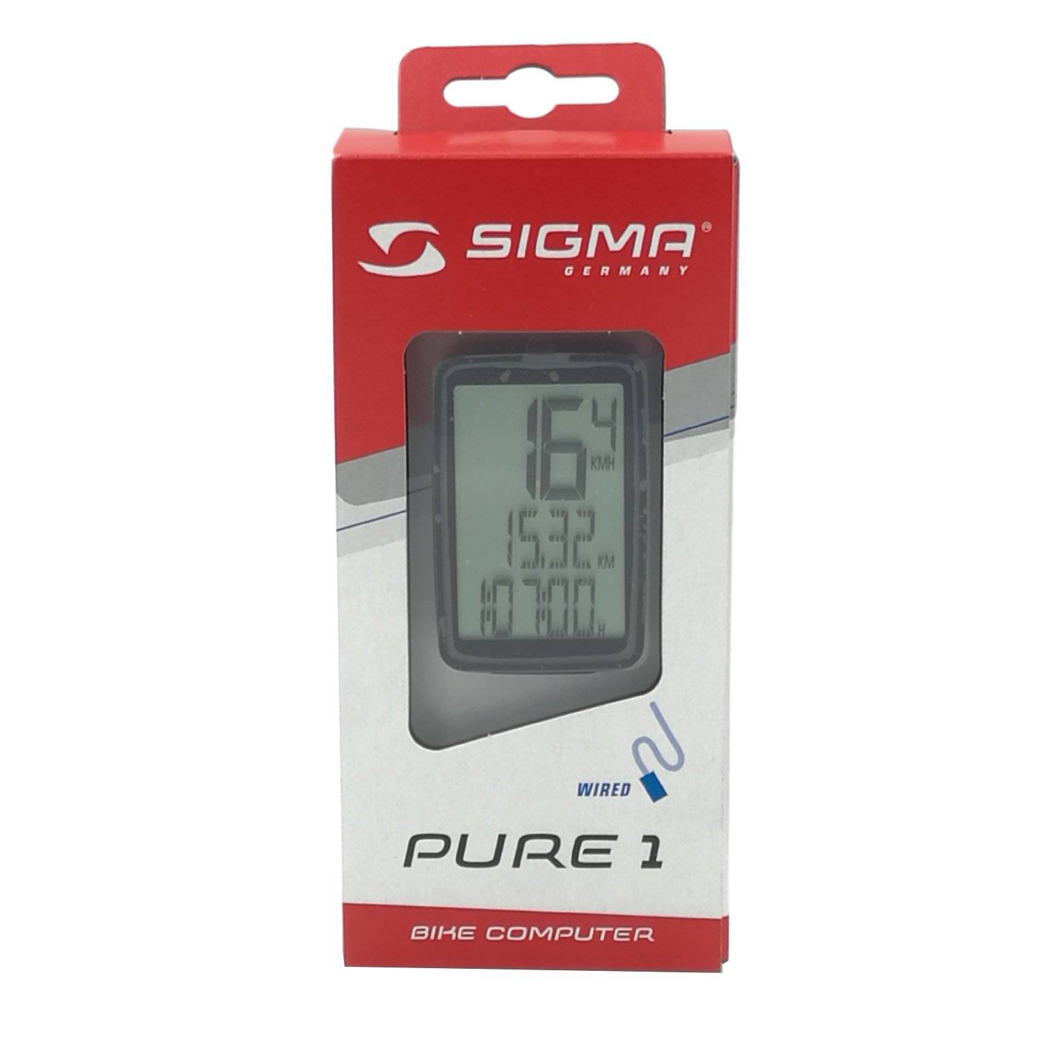 Sigma pure 1. Велокомпьютер Sigma Pure 1. Велокомпьютер Sigma.