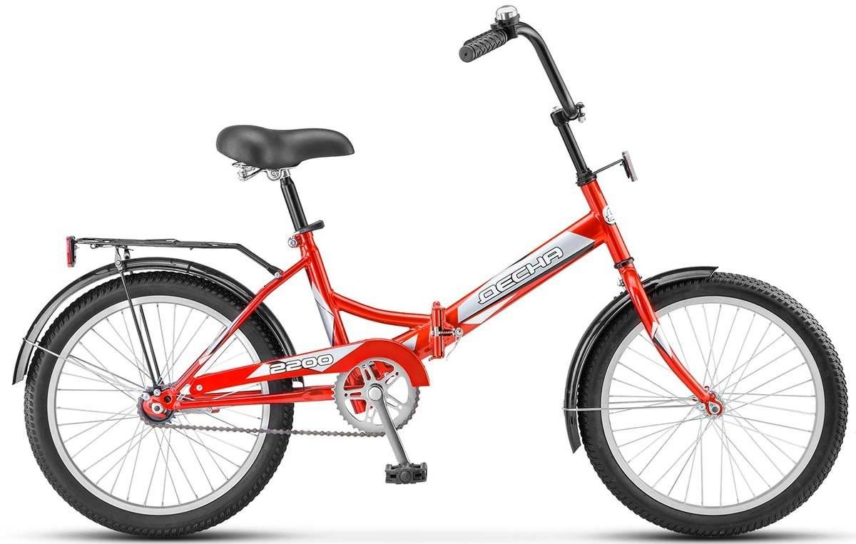 Велосипед десна складной. Велосипед 20' Десна 2200 (lu086916), красный. Десна 2200 z011 лиловый. Велосипед Десна 2200 20". Велосипед Десна 2200 lu086916.