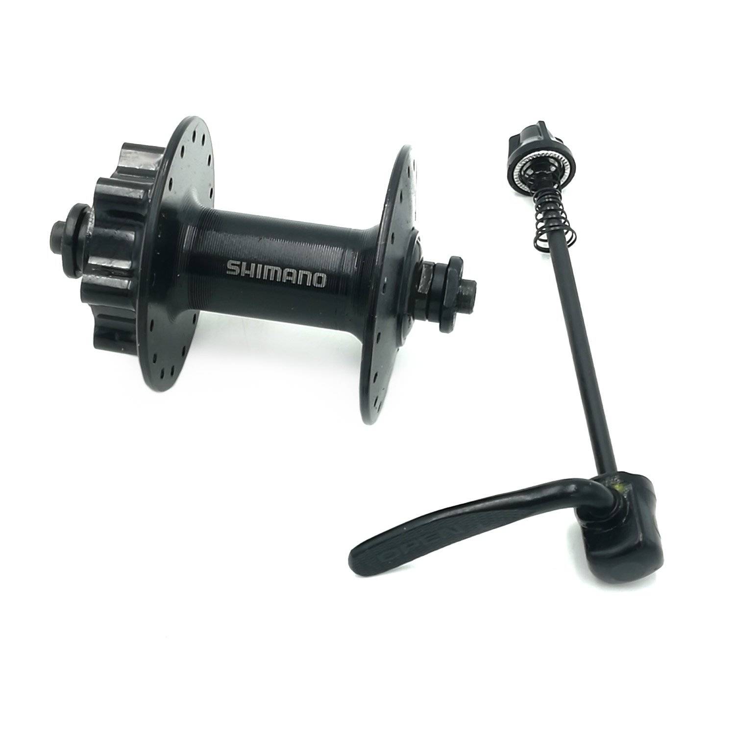 Втулка велосипеда shimano. Втулка задняя Shimano tx506 32 отверстия. Втулка для велосипеда передняя Shimano. Втулка Shimano передняя сборка. Shimano tx506 схема втулки.