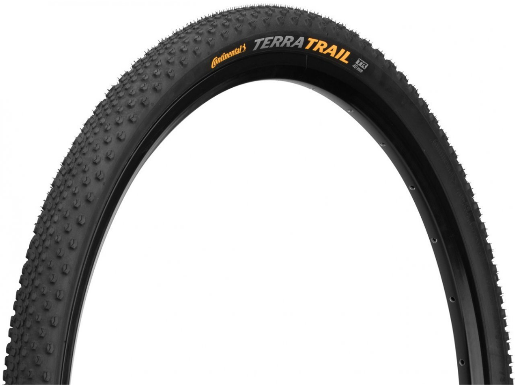 Continental terra trail. Continental Terra Speed 700x40. Continental покрышки велосипедные 28. Континенталь Терра Хардпак велопокрышки. Continental Terra Speed tr (Protection) 35.