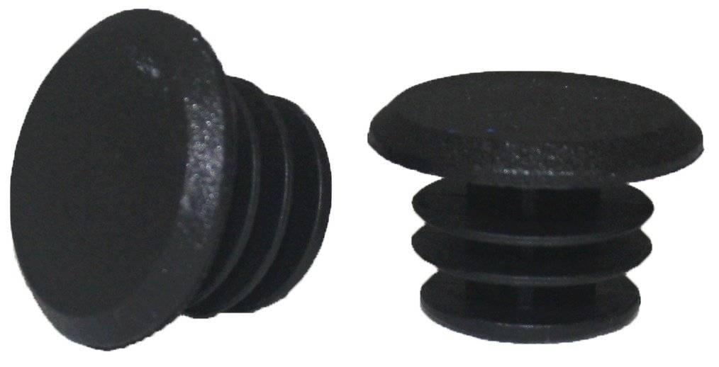 заглушки на грипсы для велосипеда. заглушки на руль велосипеда. заглушки для руля 3t. заглушка esi. ручки /заглушки 00-170505 в торец руля h04 пластиковые (пара) черные.