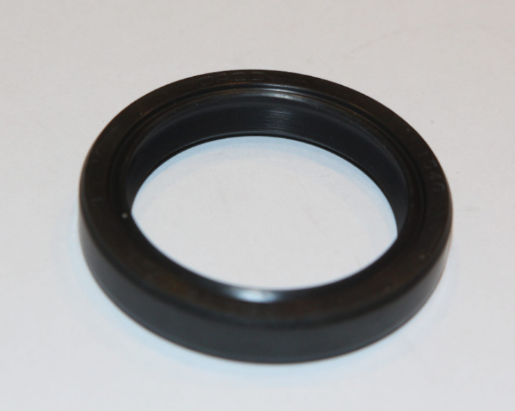 Направляющее кольцо WSS (-109), для CaneCreek DB с осью 8 мм, DBSK1102, изображение  - НаВелосипеде.рф