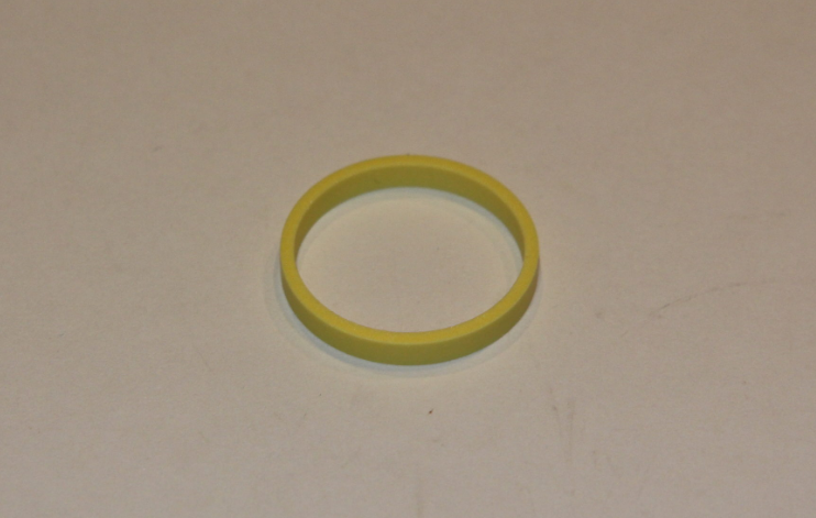 Направляющее кольцо WSS, для поршня демпфера, для FOX Float/DHX, RSSP1107, изображение  - НаВелосипеде.рф