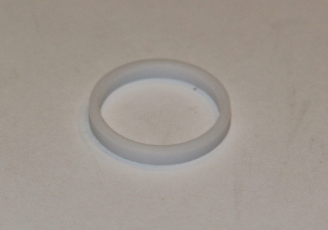 Направляющее кольцо WSS, для поршня демпфера, для FOX Rebound, RSSP1112, изображение  - НаВелосипеде.рф