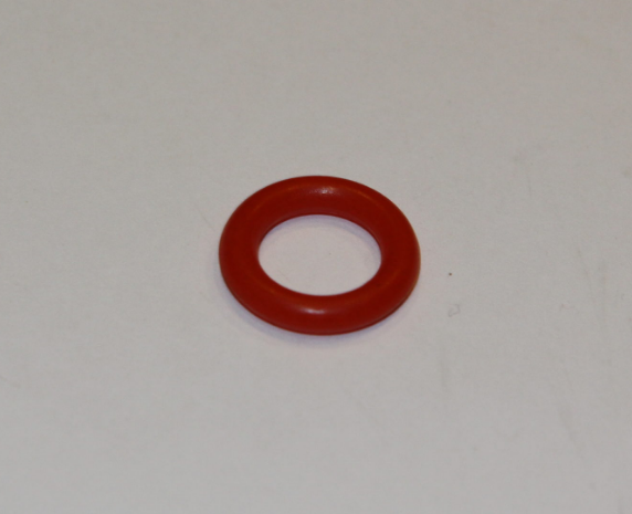 Кольцо уплотнительное WSS О-ринг PU, 10.0x3.0 мм, для SRAM 9 мм шток, 3010PU, изображение  - НаВелосипеде.рф