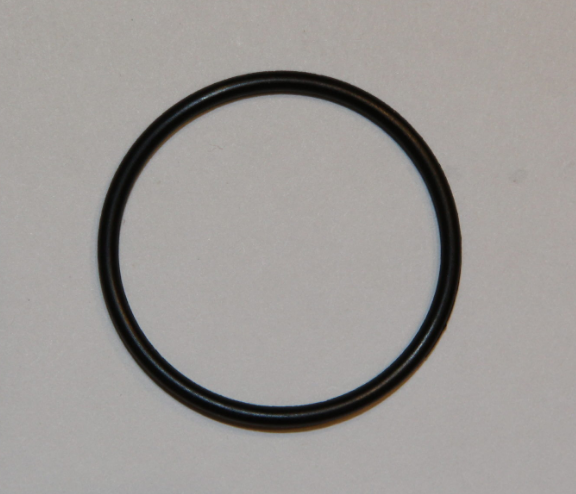Кольцо уплотнительное WSS О-ринг, 14.0х1.5 мм, S14, изображение  - НаВелосипеде.рф