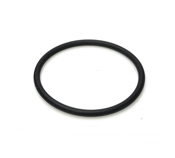 Кольцо уплотнительное WSS О-ринг, 26.7х1.78 мм, AS023, изображение  - НаВелосипеде.рф
