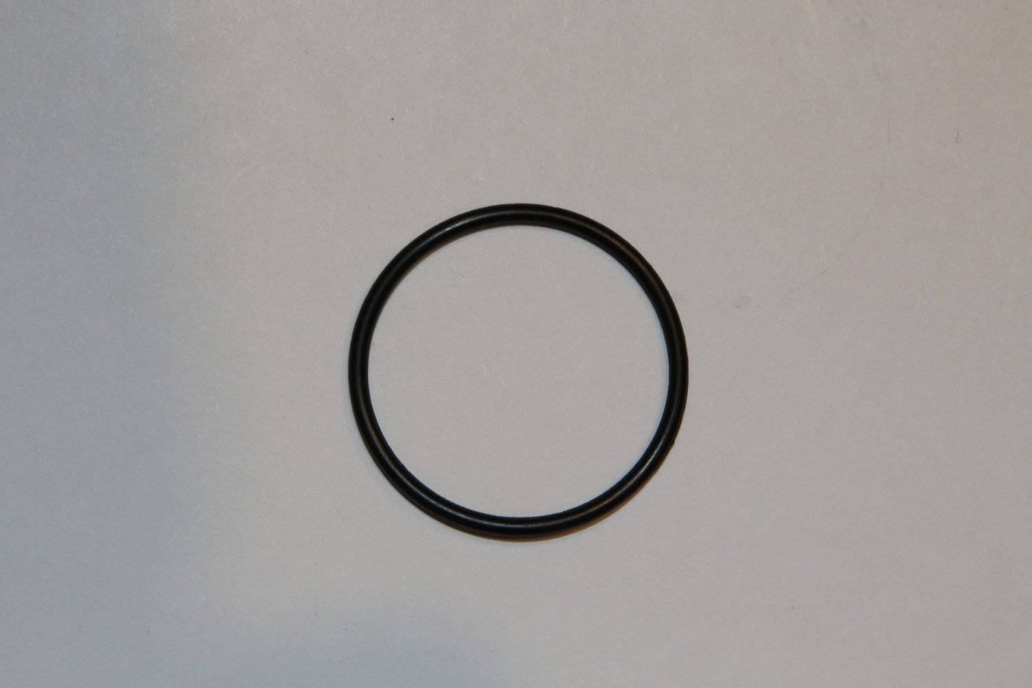 Кольцо уплотнительное WSS О-ринг, 28.3х1.78 мм, AS024, изображение  - НаВелосипеде.рф