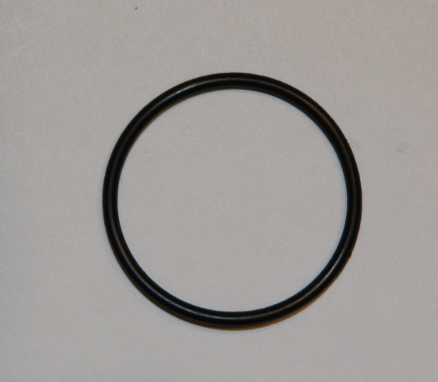 Кольцо уплотнительное WSS Сэг о-ринг,  25.12x1.78 мм, AS022EP, изображение  - НаВелосипеде.рф