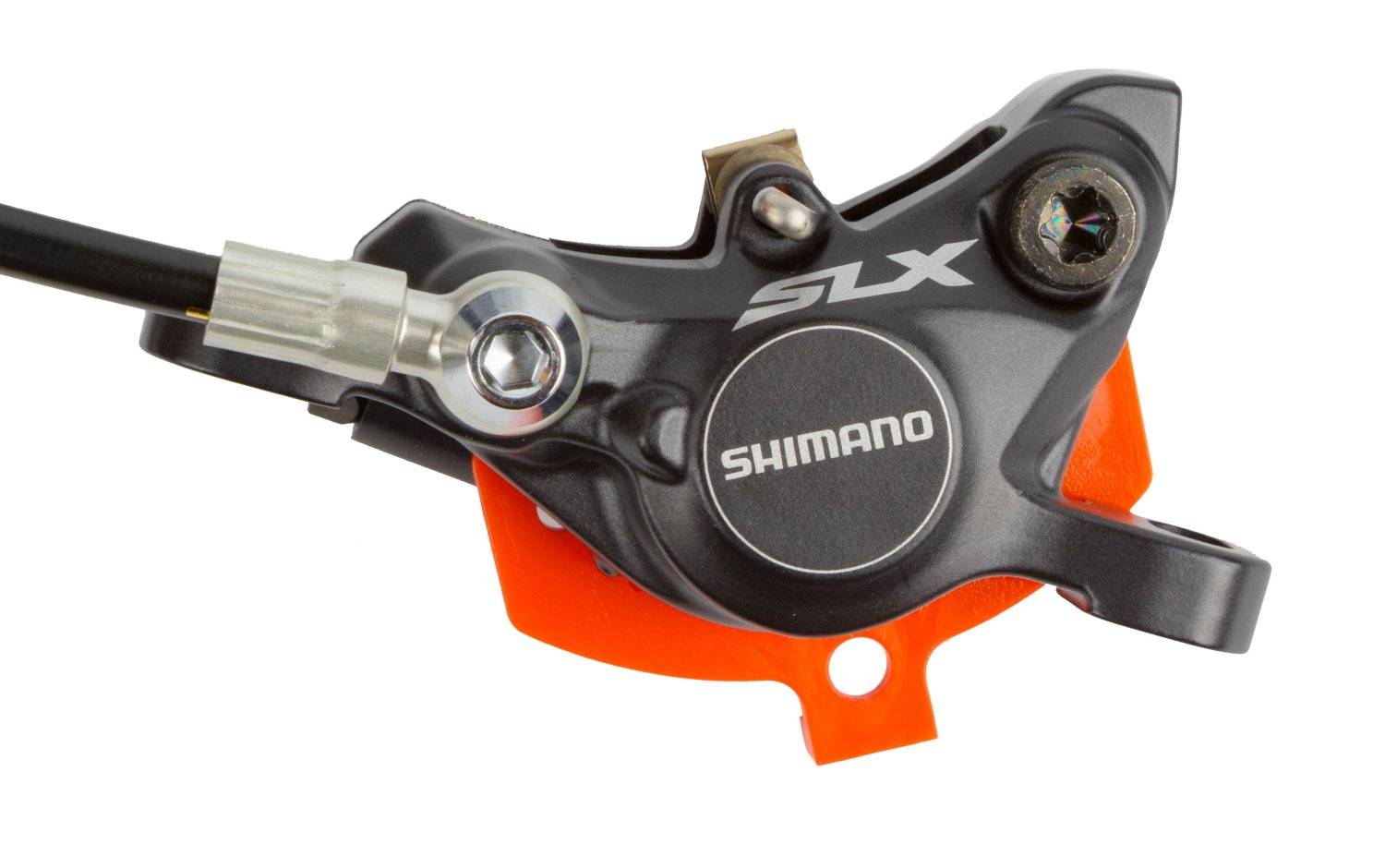 shimano slx m675 1700 im675brrxra170