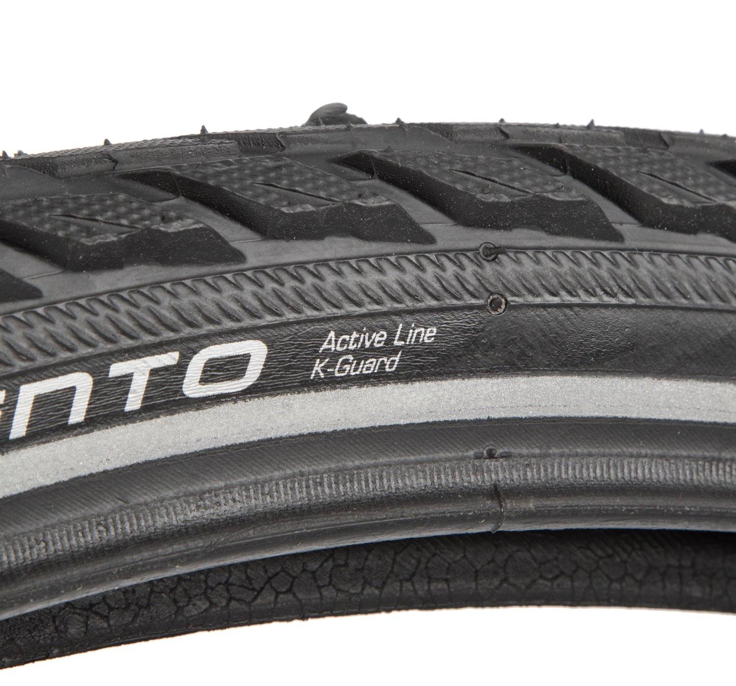 Покрышка 47 559. Schwalbe Silento k-Guard 28x1.75. Schwalbe Silento. Велопокрышка 26х1.75 (47-559) duro.