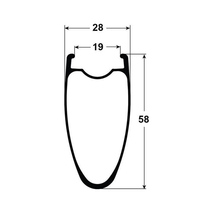 Ar 58