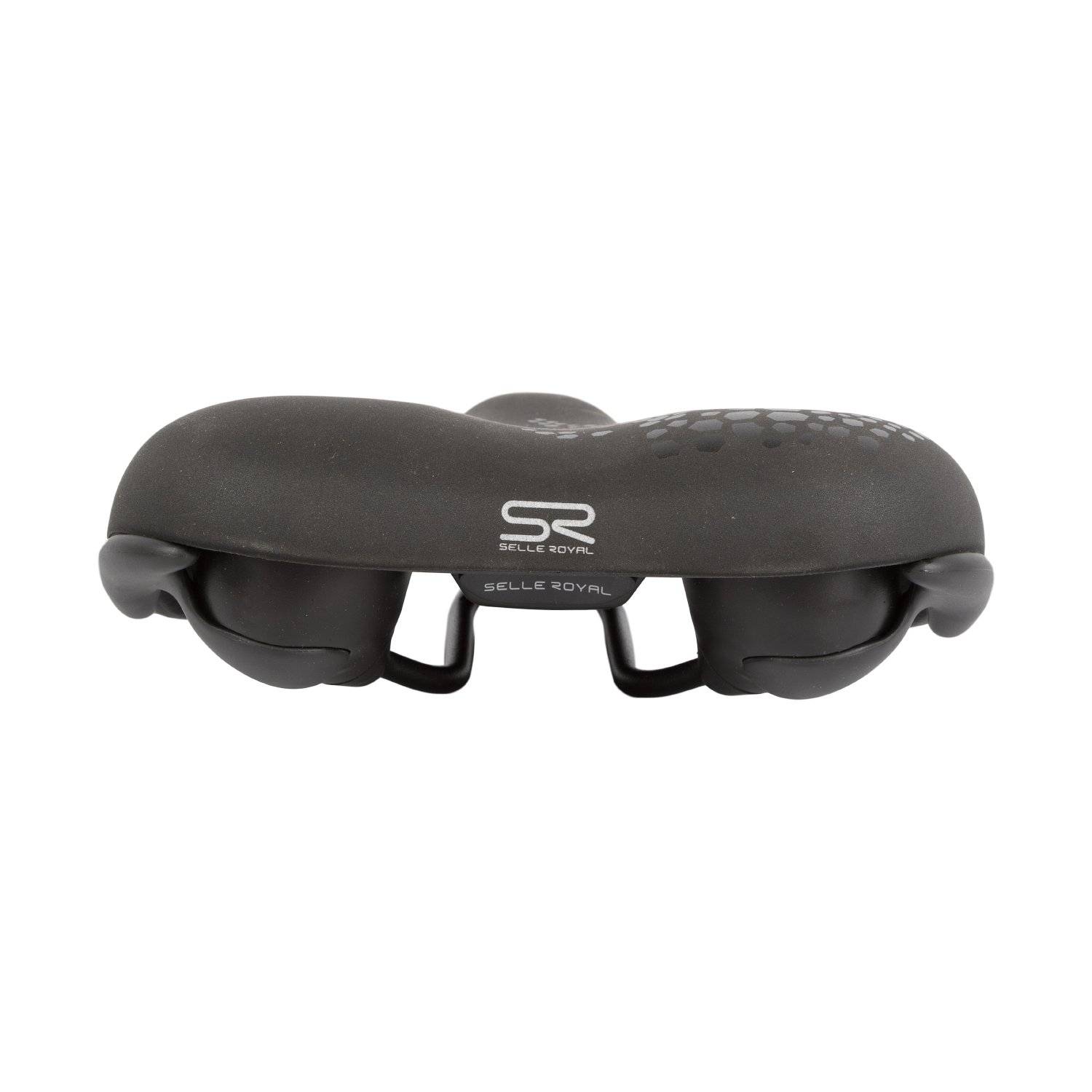 Selle royal freeway sale