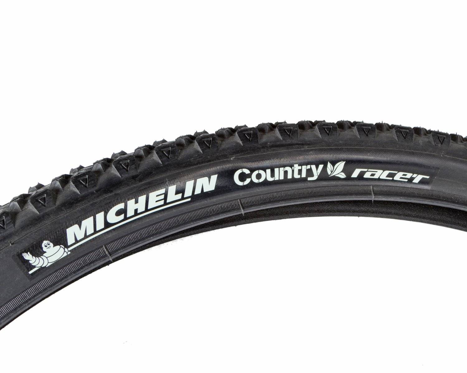Country racing. Покрышка Michelin Country Race`r 54-622.