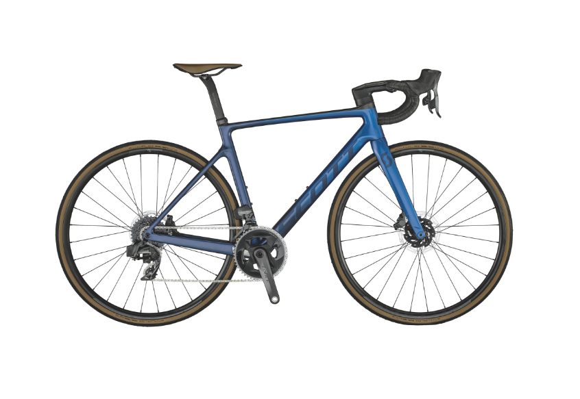 Rc 20 color. Шоссейный велосипед Cannondale Synapse Carbon Ultegra Disc. Шоссейный велосипед BMC Teammachine slr01 Disc two. Gt GTR Elite 2019. Шоссейный велосипед Cube agree c:62 SLT Disc.