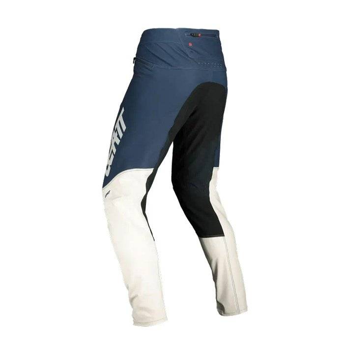 Leatt MTB Gravity 4.0. Велоштаны Leatt MTB. Leatt MTB Gravity 4.0 Pant. Штаны для MTB.